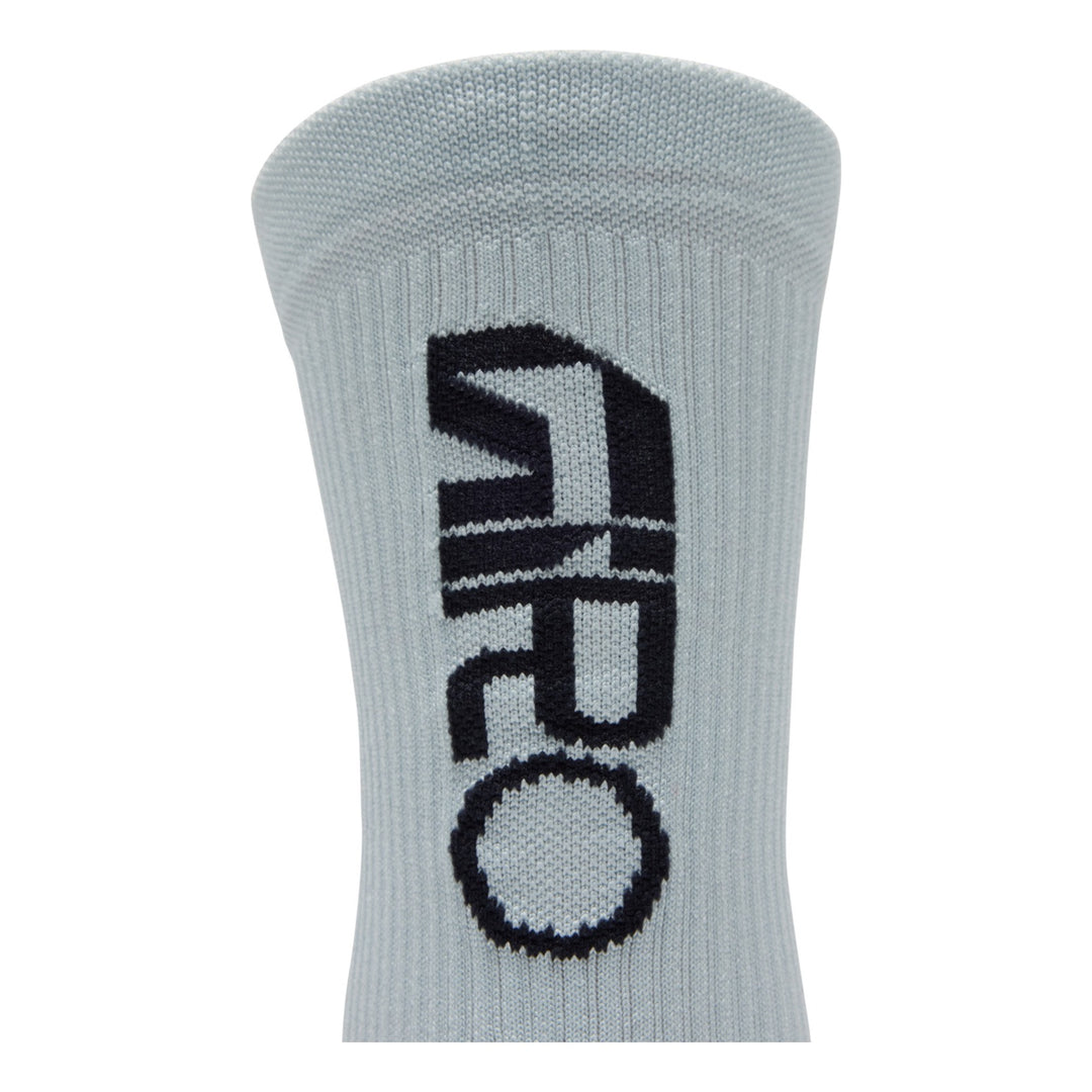 Giro - HRC Sock - Garage/Velos-Motos Allemann (Bild 3)