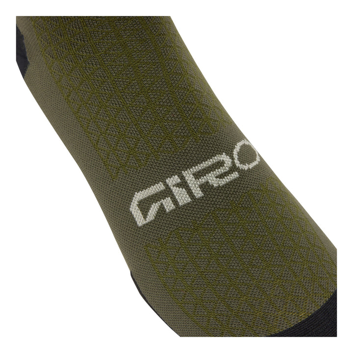 Giro - HRC Sock - Garage/Velos-Motos Allemann (Bild 3)