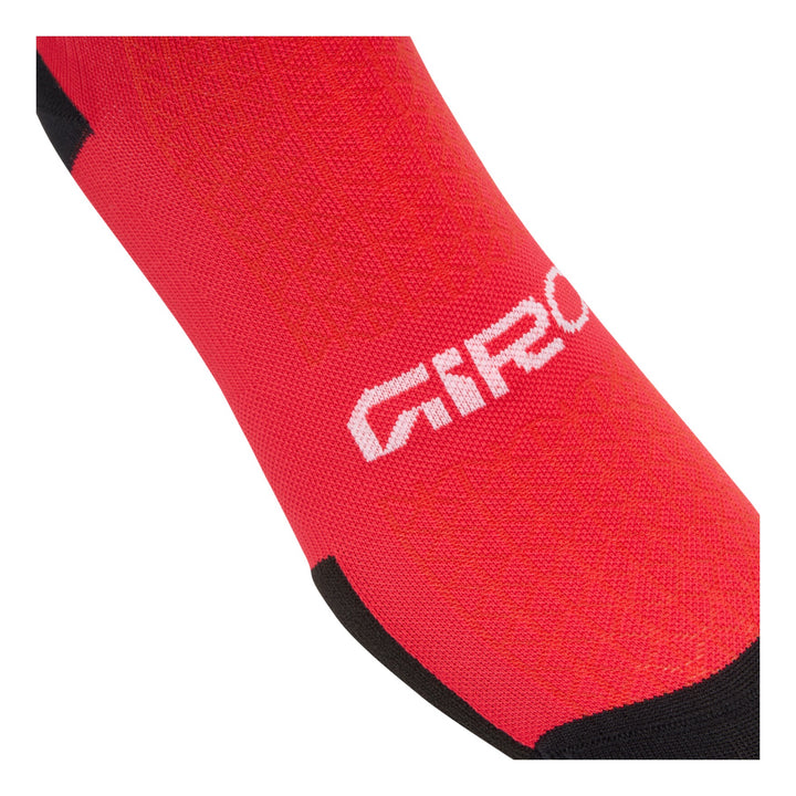 Giro - HRC Sock - Garage/Velos-Motos Allemann (Bild 3)