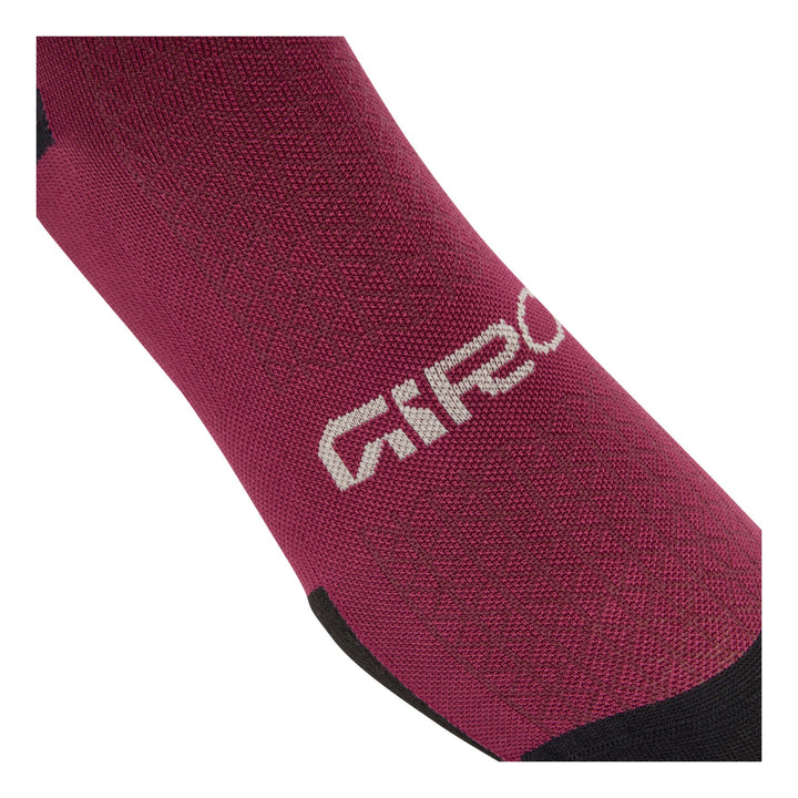 Giro - HRC Sock - Garage/Velos-Motos Allemann (Bild 3)