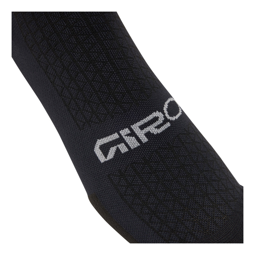 Giro - HRC Sock - Garage/Velos-Motos Allemann (Bild 3)