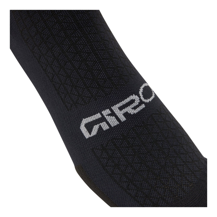 Giro - HRC Sock - Garage/Velos-Motos Allemann (Bild 3)