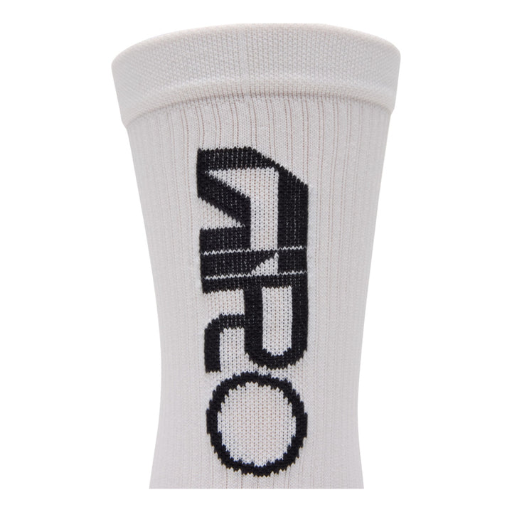 Giro - HRC Sock - Garage/Velos-Motos Allemann (Bild 3)