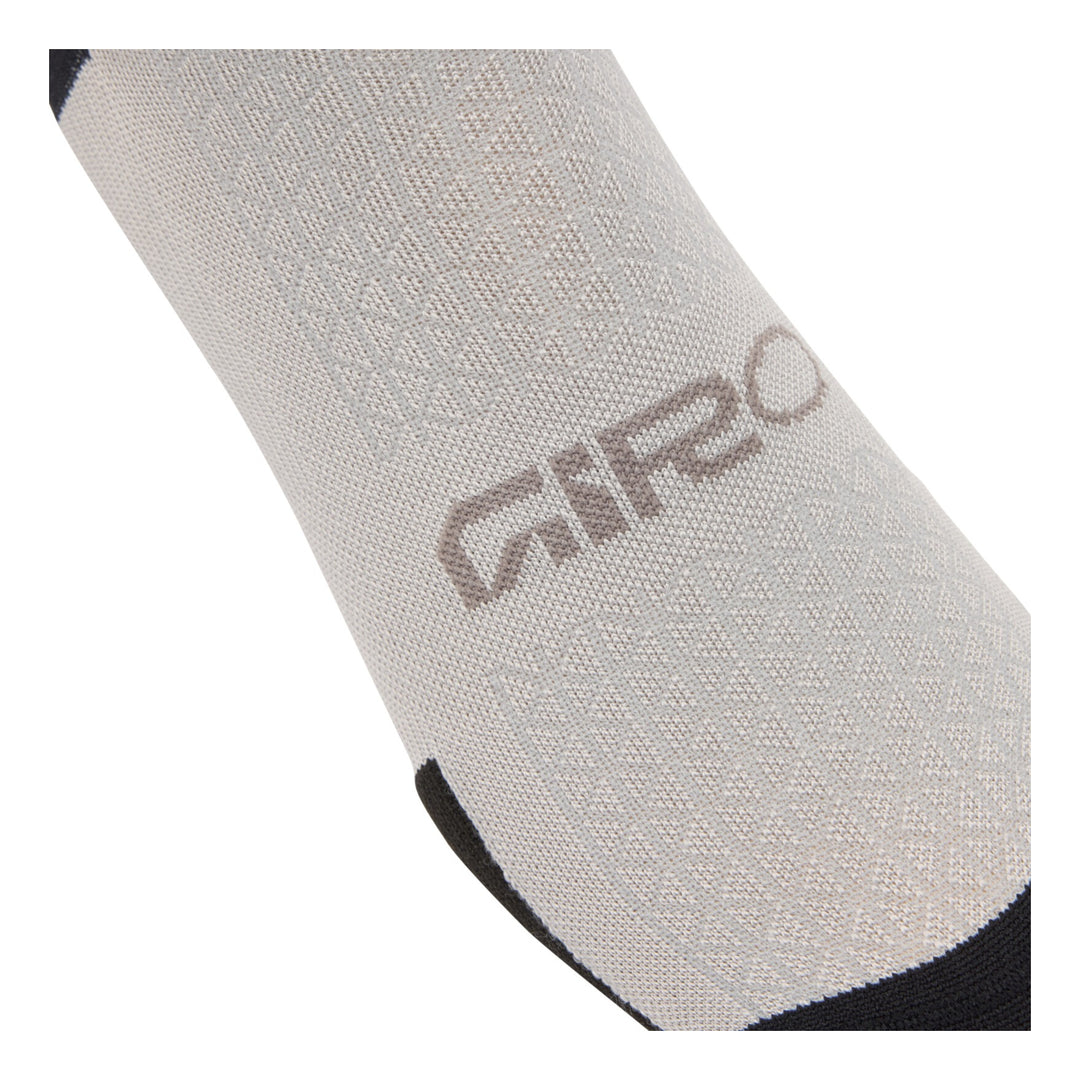 Giro - HRC Sock - Garage/Velos-Motos Allemann (Bild 3)