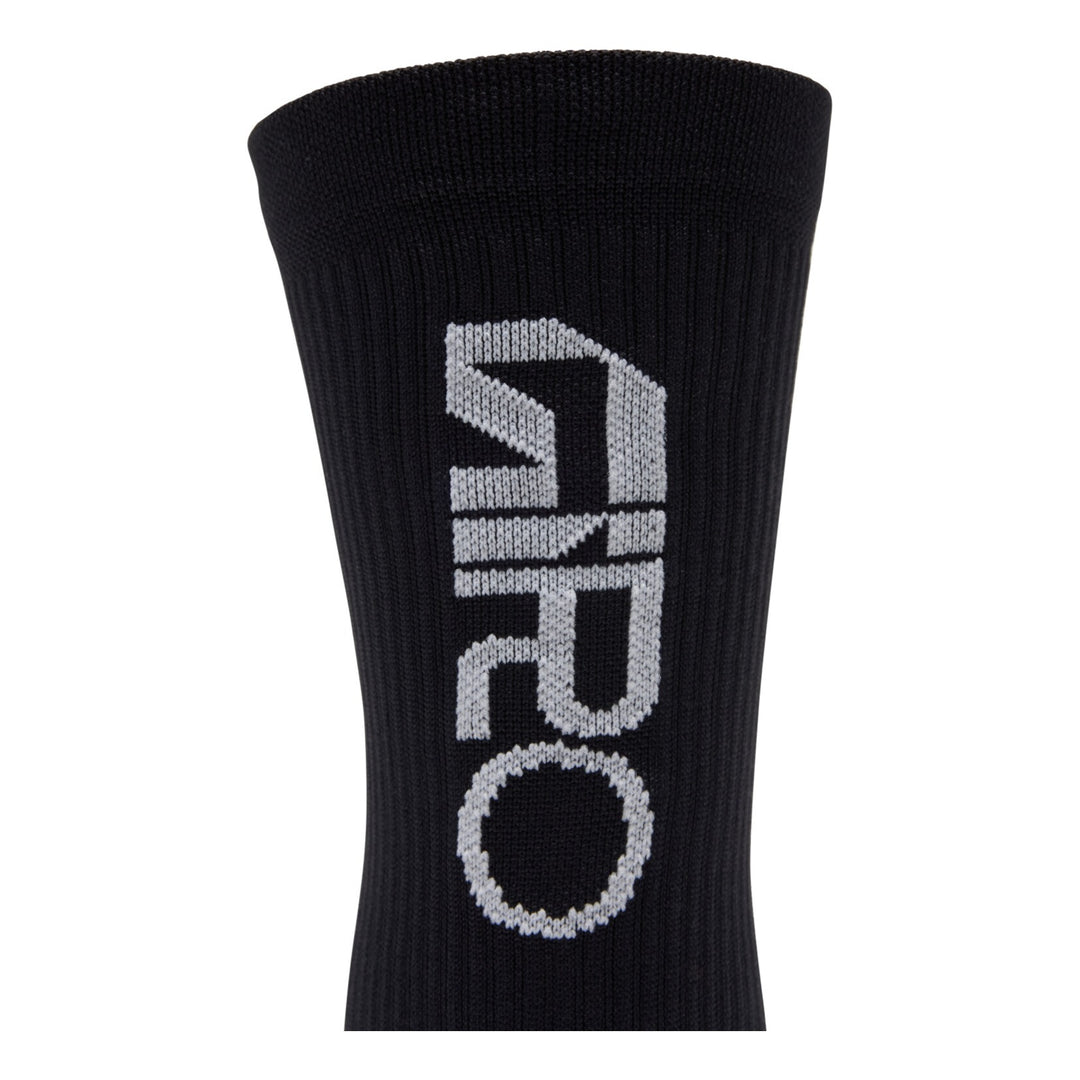 Giro - HRC Sock - Garage/Velos-Motos Allemann (Bild 4)