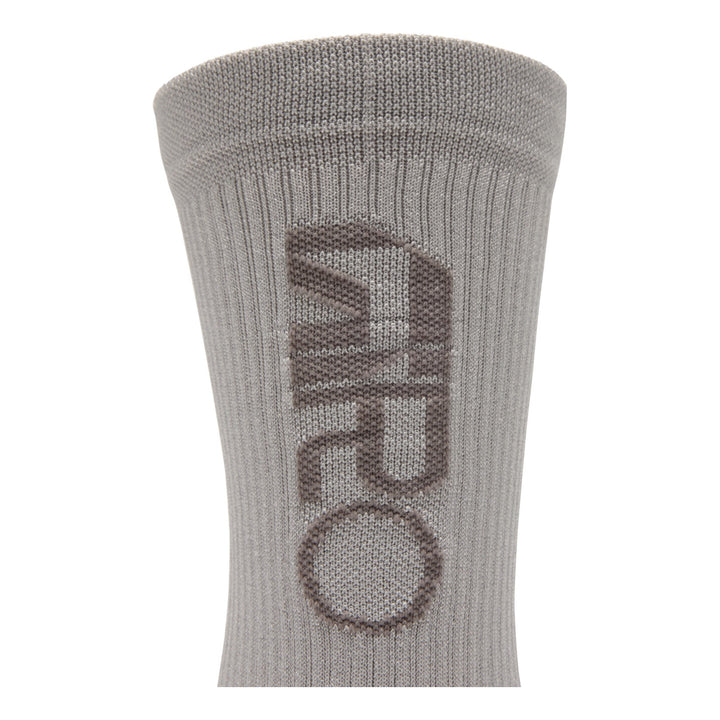 Giro - HRC Sock - Garage/Velos-Motos Allemann (Bild 4)