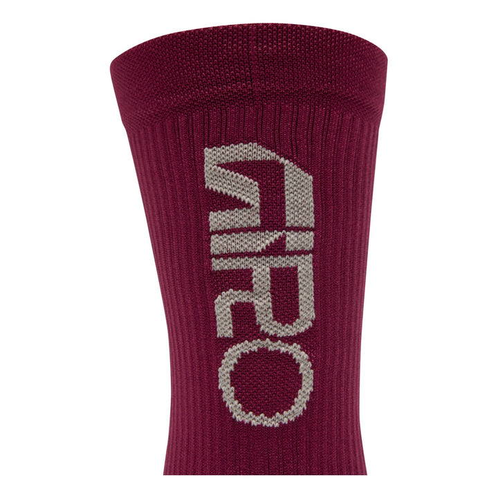 Giro - HRC Sock - Garage/Velos-Motos Allemann (Bild 4)