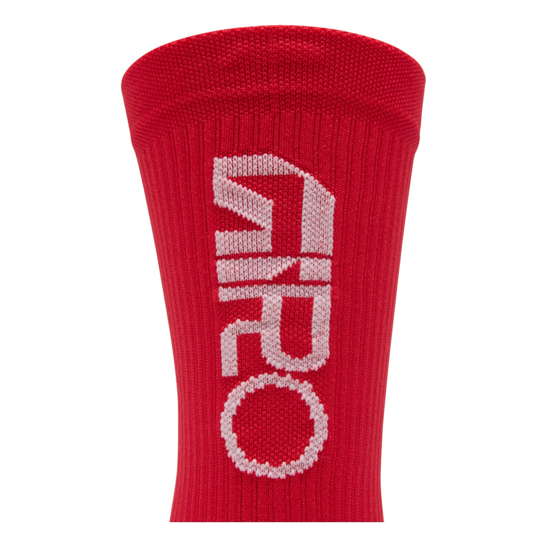 Giro - HRC Sock - Garage/Velos-Motos Allemann (Bild 4)