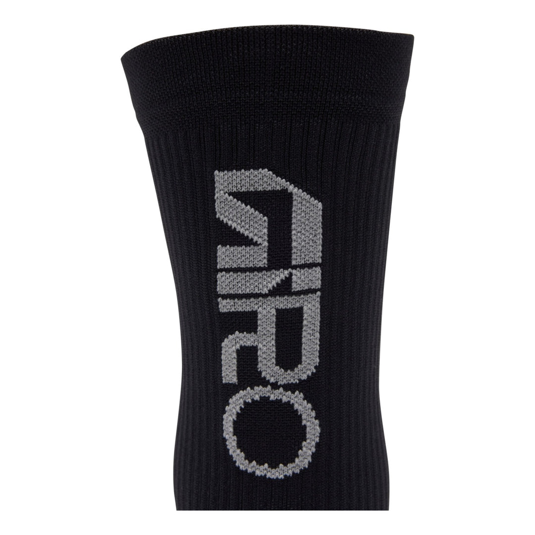Giro - HRC Sock - Garage/Velos-Motos Allemann (Bild 4)