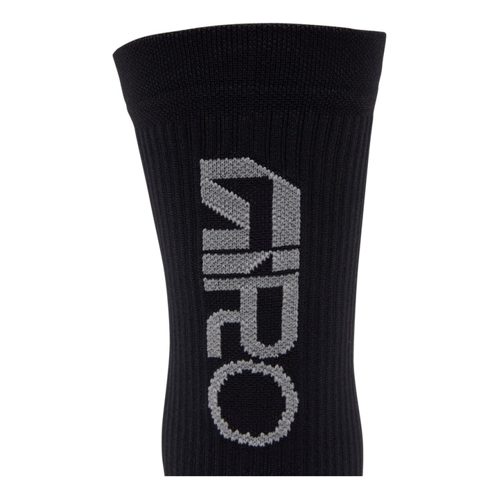 Giro - HRC Sock - Garage/Velos-Motos Allemann (Bild 4)