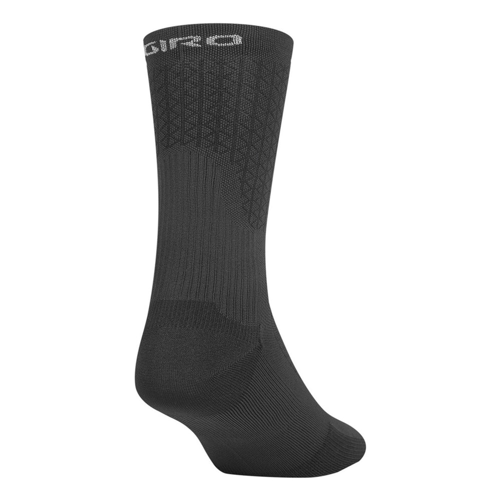 Giro - HRC Sock II - Garage/Velos-Motos Allemann (Bild 2)
