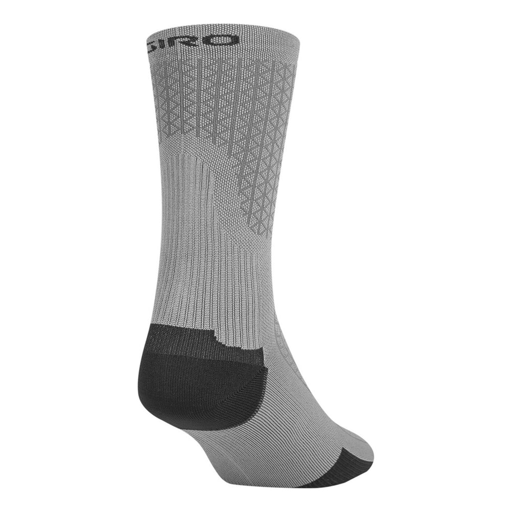 Giro - HRC Sock II - Garage/Velos-Motos Allemann (Bild 2)