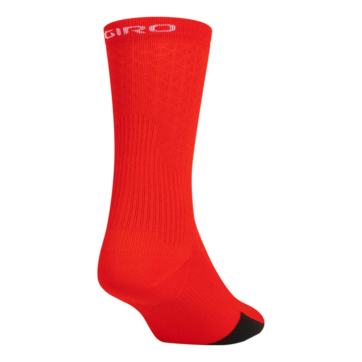 Giro - HRC Sock II - Garage/Velos-Motos Allemann (Bild 2)