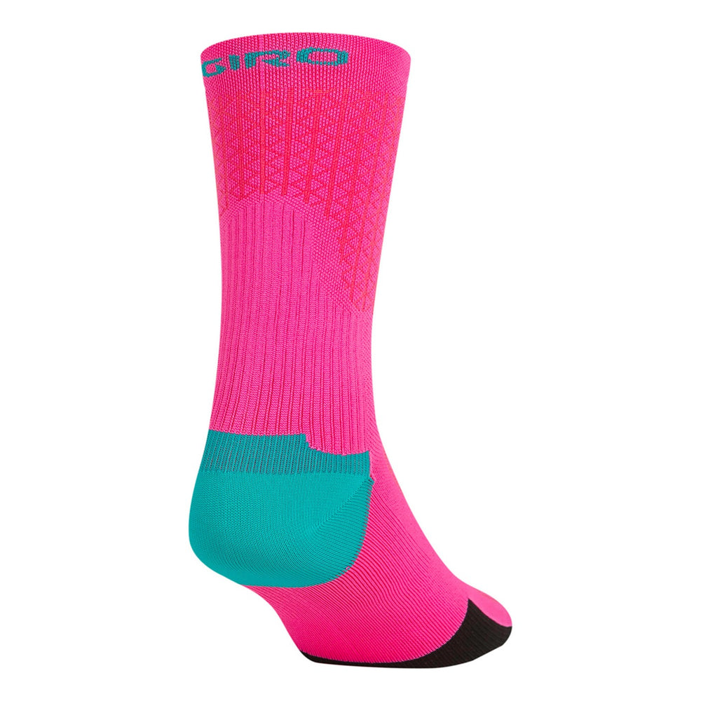 Giro - HRC Sock II - Garage/Velos-Motos Allemann (Bild 2)