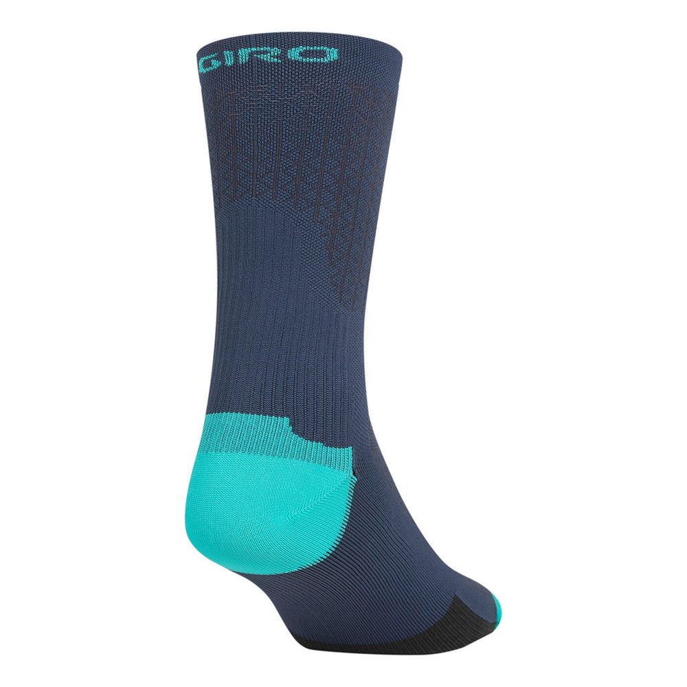 Giro - HRC Sock II - Garage/Velos-Motos Allemann (Bild 2)