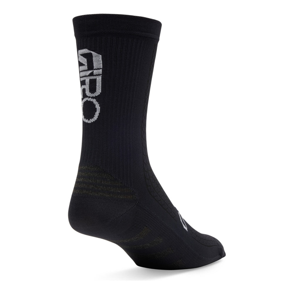 Giro - HRC+ Grip Sock - Garage/Velos-Motos Allemann (Bild 2)