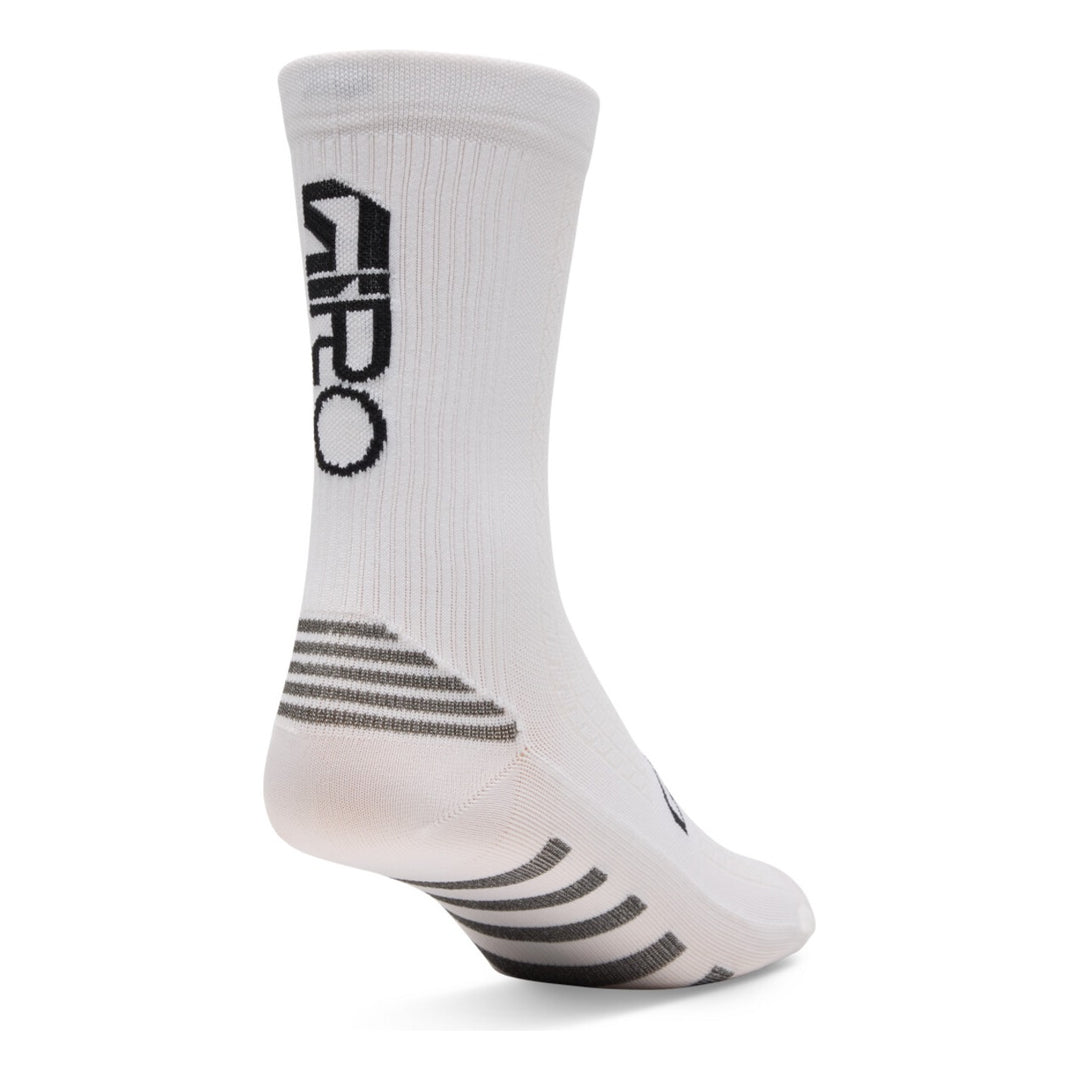Giro - HRC+ Grip Sock - Garage/Velos-Motos Allemann (Bild 2)