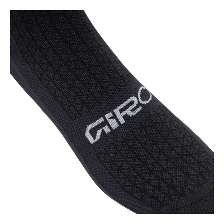Giro - HRC+ Grip Sock - Garage/Velos-Motos Allemann (Bild 3)