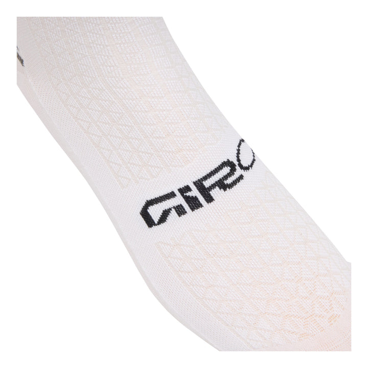 Giro - HRC+ Grip Sock - Garage/Velos-Motos Allemann (Bild 3)