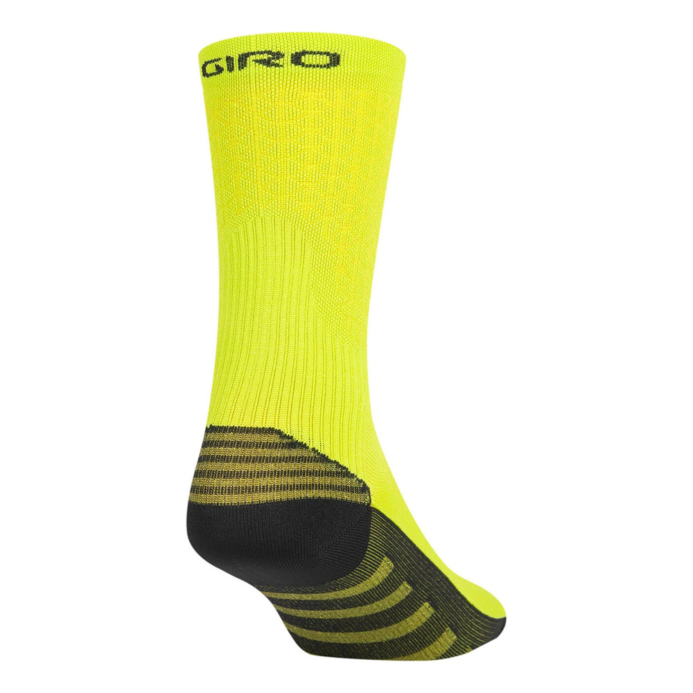 Giro - HRC+ Grip Sock II - Garage/Velos-Motos Allemann (Bild 2)