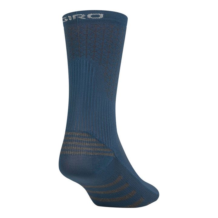 Giro - HRC+ Grip Sock II - Garage/Velos-Motos Allemann (Bild 2)