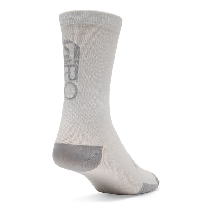 Giro - HRC+ Merino Sock - Garage/Velos-Motos Allemann (Bild 2)