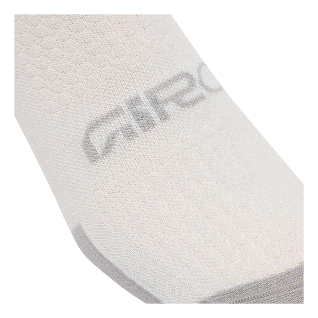 Giro - HRC+ Merino Sock - Garage/Velos-Motos Allemann (Bild 3)