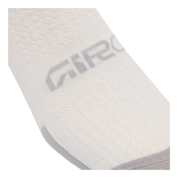 Giro - HRC+ Merino Sock - Garage/Velos-Motos Allemann (Bild 3)