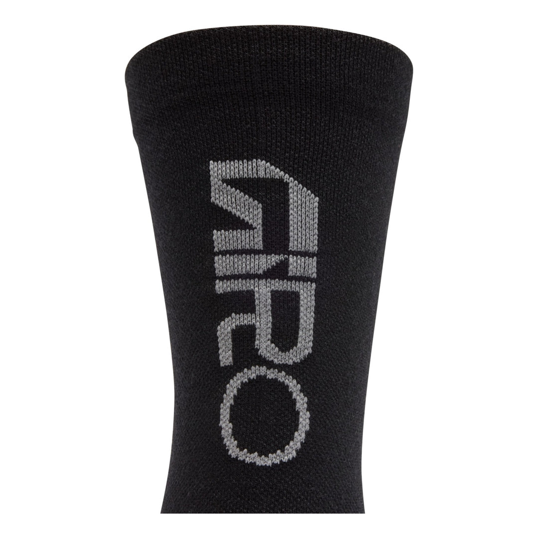 Giro - HRC+ Merino Sock - Garage/Velos-Motos Allemann (Bild 4)