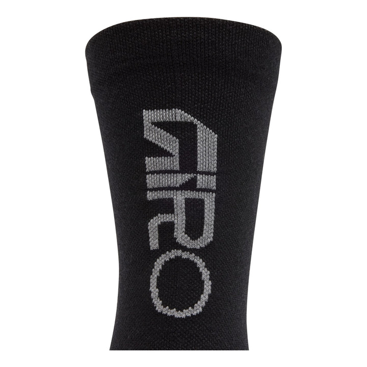 Giro - HRC+ Merino Sock - Garage/Velos-Motos Allemann (Bild 4)