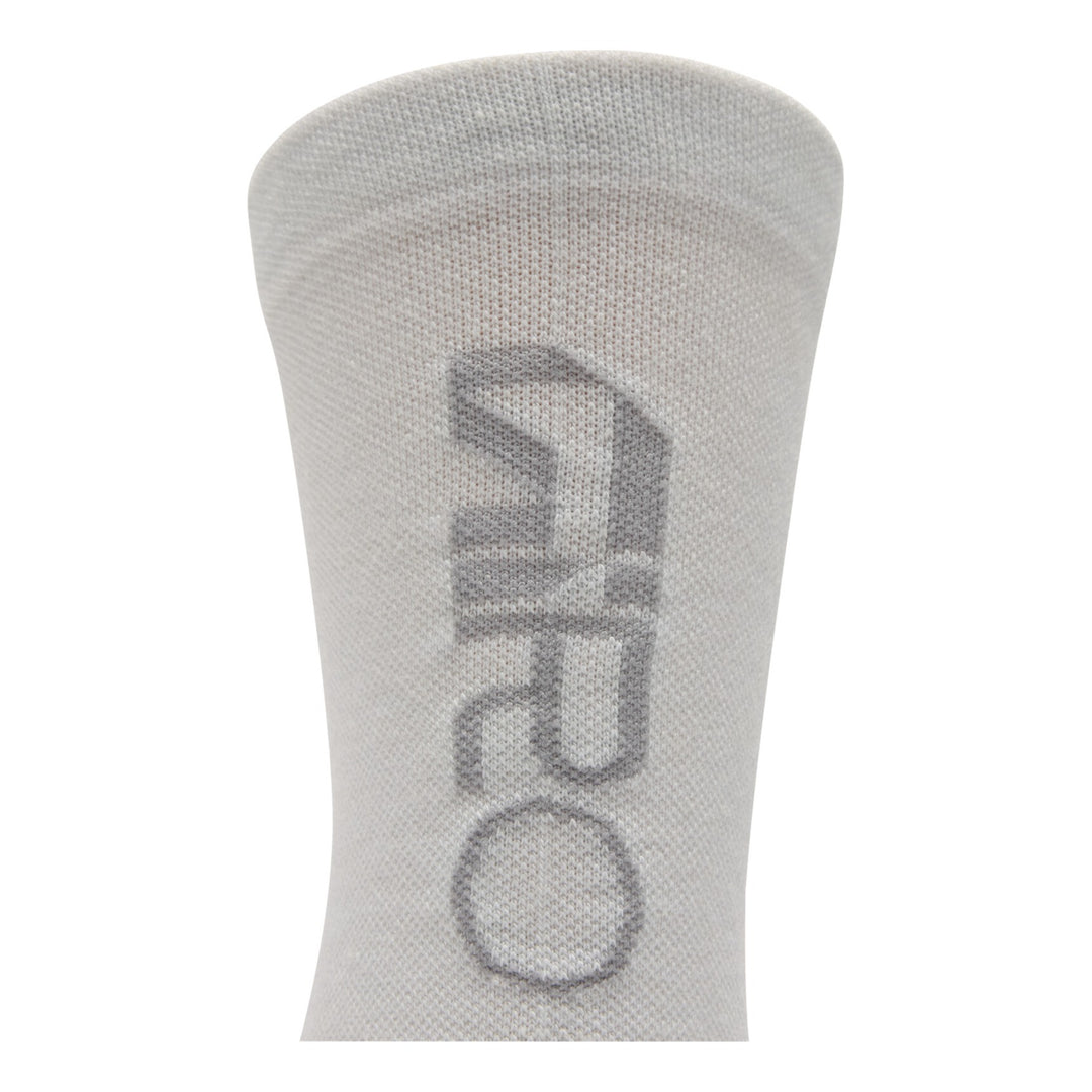 Giro - HRC+ Merino Sock - Garage/Velos-Motos Allemann (Bild 4)