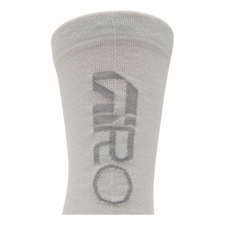 Giro - HRC+ Merino Sock - Garage/Velos-Motos Allemann (Bild 4)