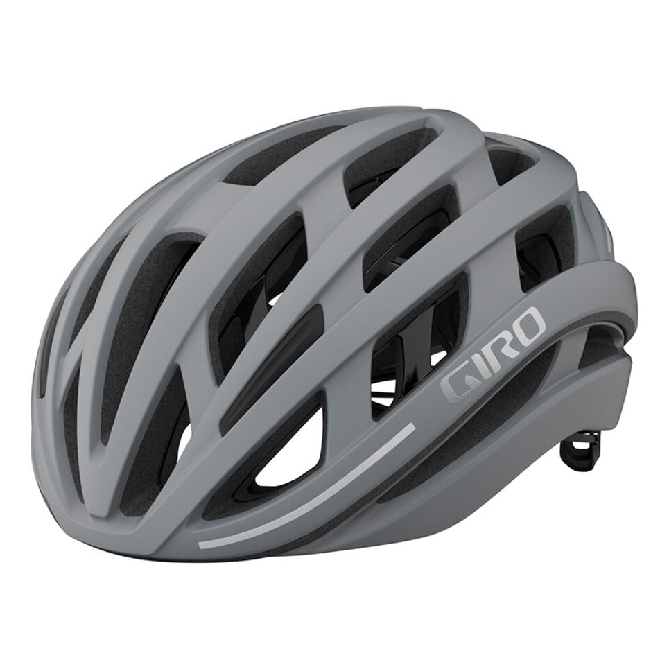 Giro - Helios Spherical MIPS Helmet - Garage/Velos-Motos Allemann (Bild 2)
