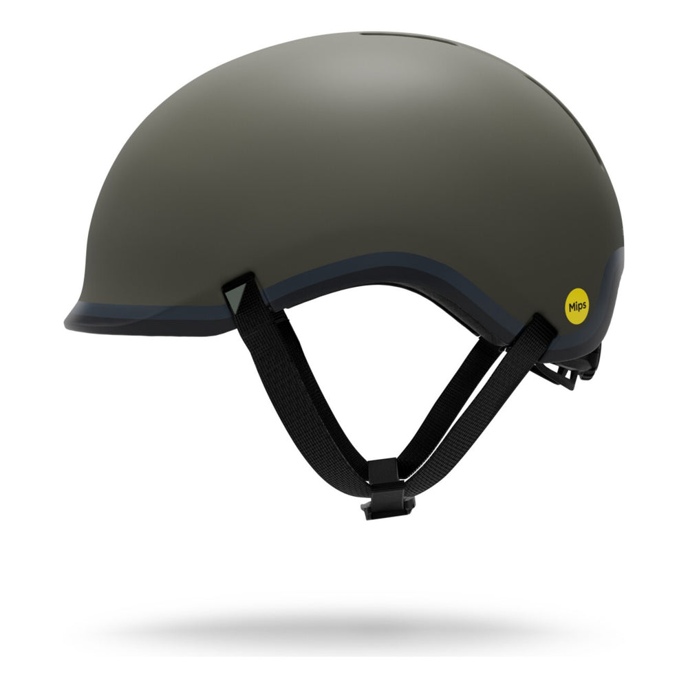 Giro - Hoxton MIPS Helmet - Garage/Velos-Motos Allemann (Bild 2)