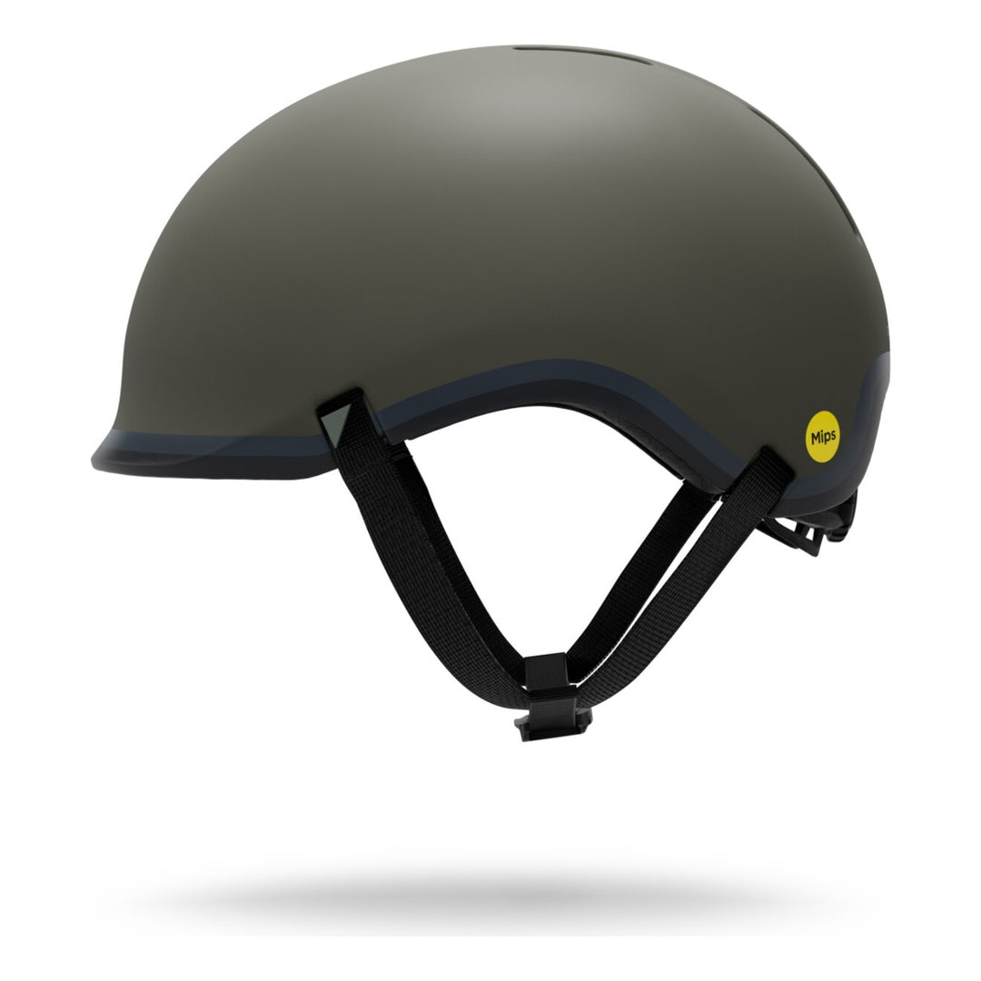 Giro - Hoxton MIPS Helmet - Garage/Velos-Motos Allemann (Bild 2)