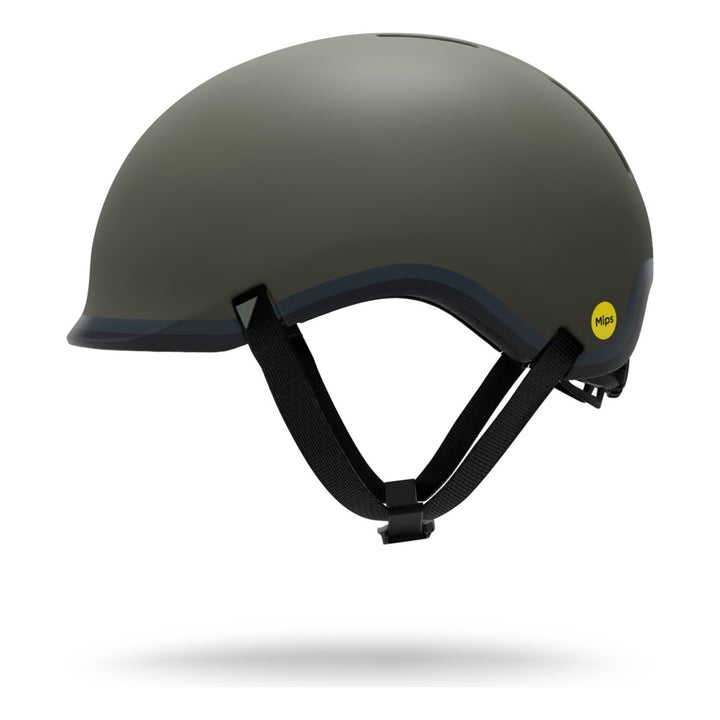 Giro - Hoxton MIPS Helmet - Garage/Velos-Motos Allemann (Bild 2)