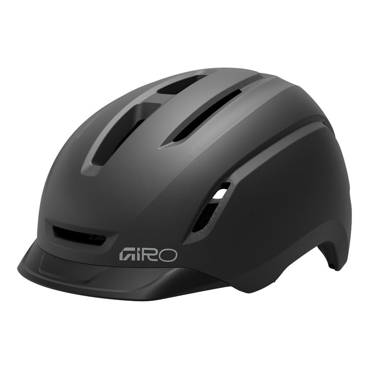 Giro - Hoxton MIPS Helmet - Garage/Velos-Motos Allemann (Bild 4)