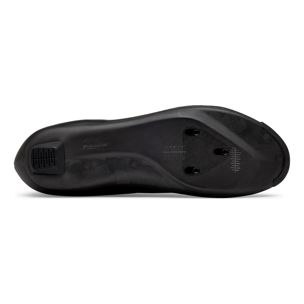 Giro - Imperial II Shoe - Garage/Velos-Motos Allemann (Bild 2)