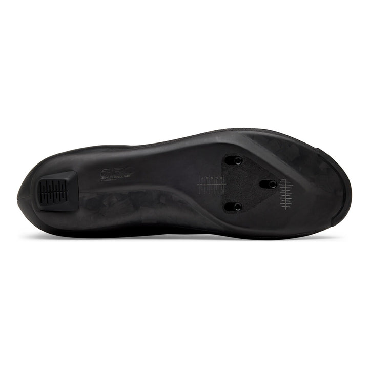Giro - Imperial II Shoe - Garage/Velos-Motos Allemann (Bild 2)