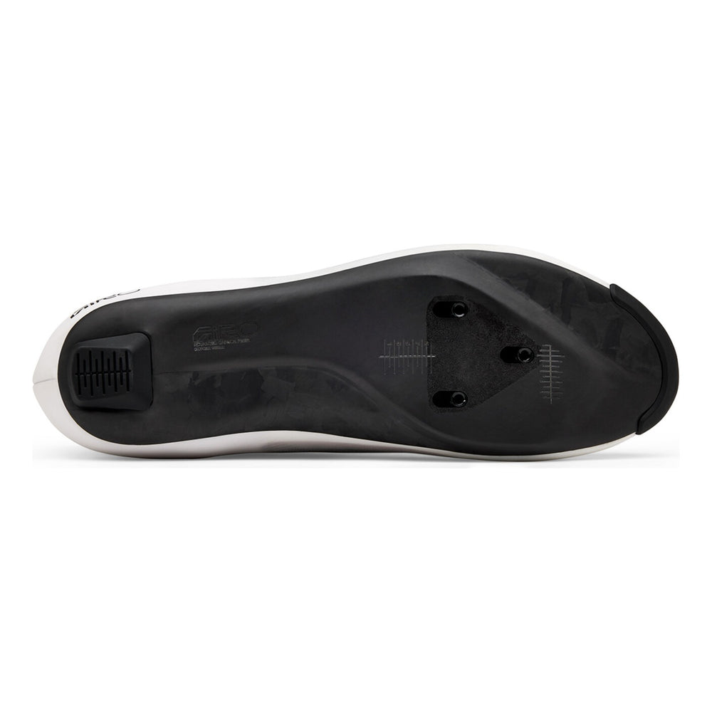 Giro - Imperial II Shoe - Garage/Velos-Motos Allemann (Bild 2)
