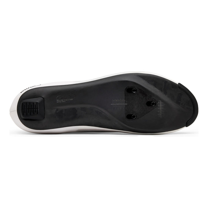 Giro - Imperial II Shoe - Garage/Velos-Motos Allemann (Bild 2)