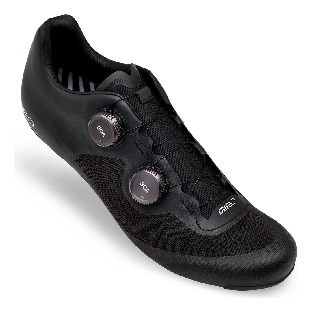 Giro - Imperial II Shoe - Garage/Velos-Motos Allemann (Bild 3)