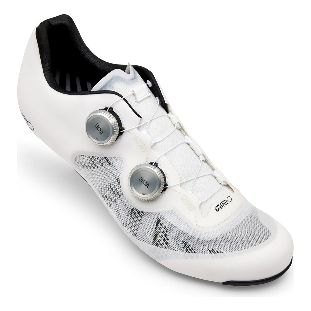 Giro - Imperial II Shoe - Garage/Velos-Motos Allemann (Bild 3)