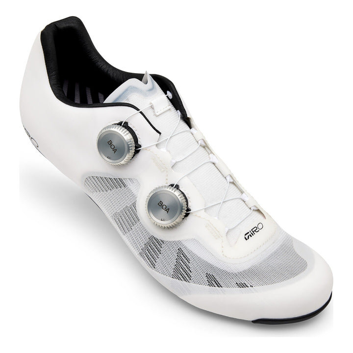 Giro - Imperial II Shoe - Garage/Velos-Motos Allemann (Bild 3)