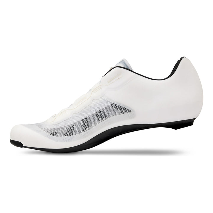 Giro - Imperial II Shoe - Garage/Velos-Motos Allemann (Bild 4)