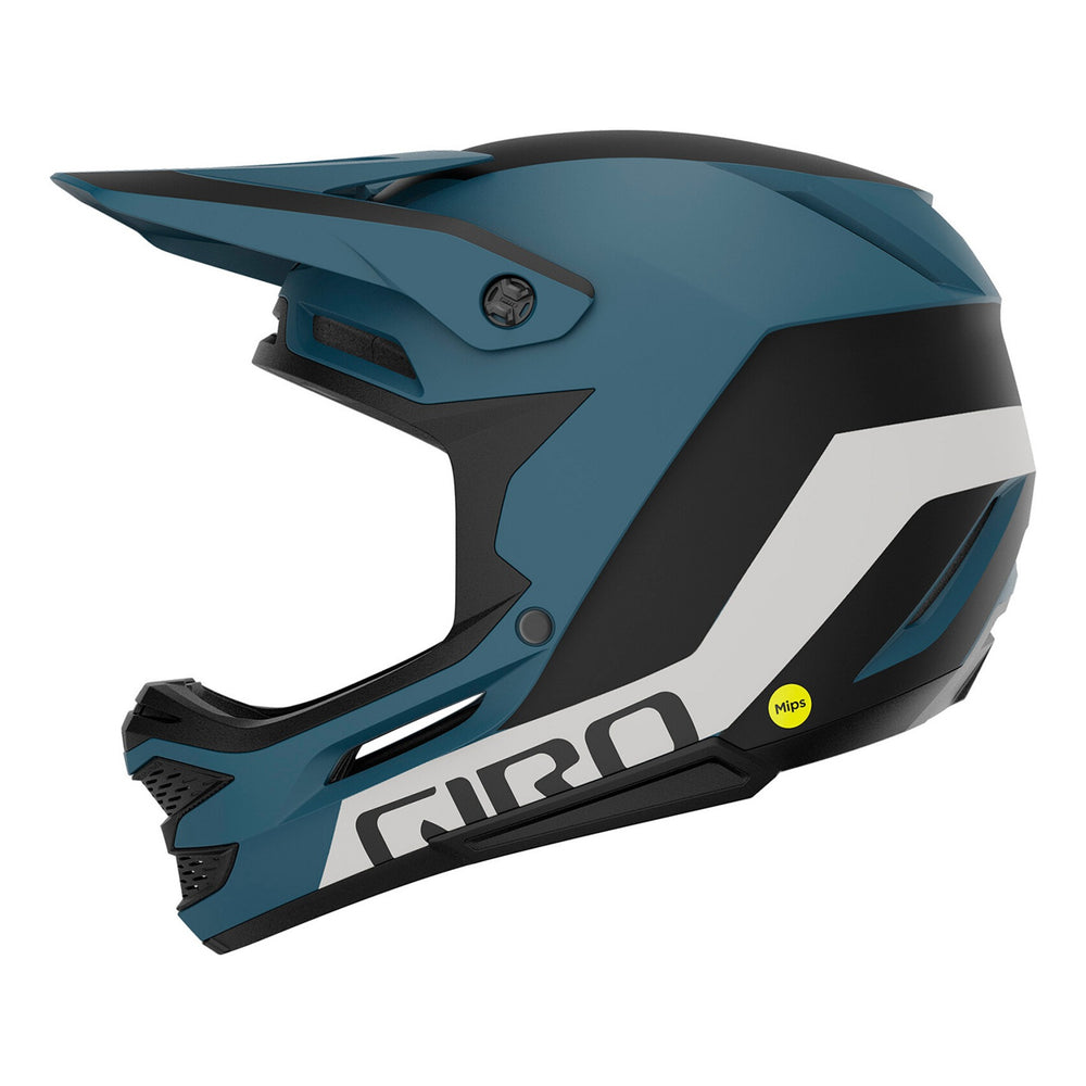Giro - Insurgent Spherical MIPS Helmet - Garage/Velos-Motos Allemann (Bild 2)