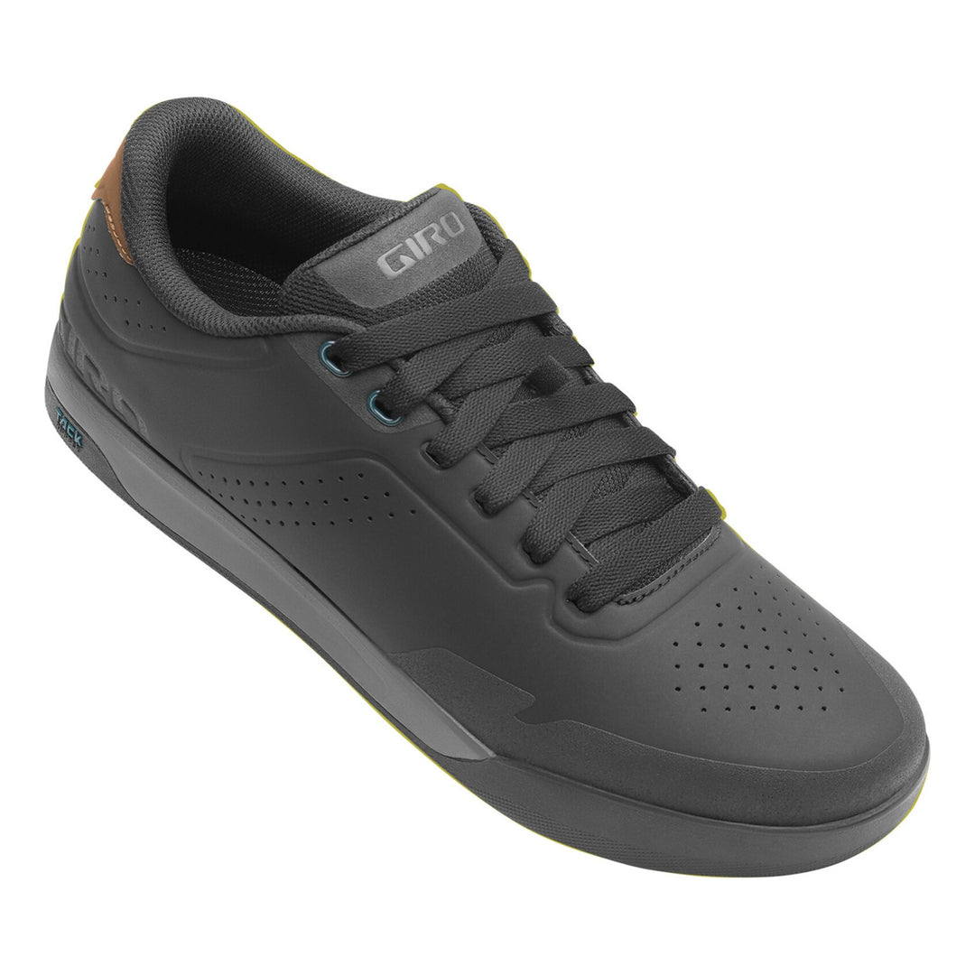 Giro - Latch Shoe - Garage/Velos-Motos Allemann (Bild 3)