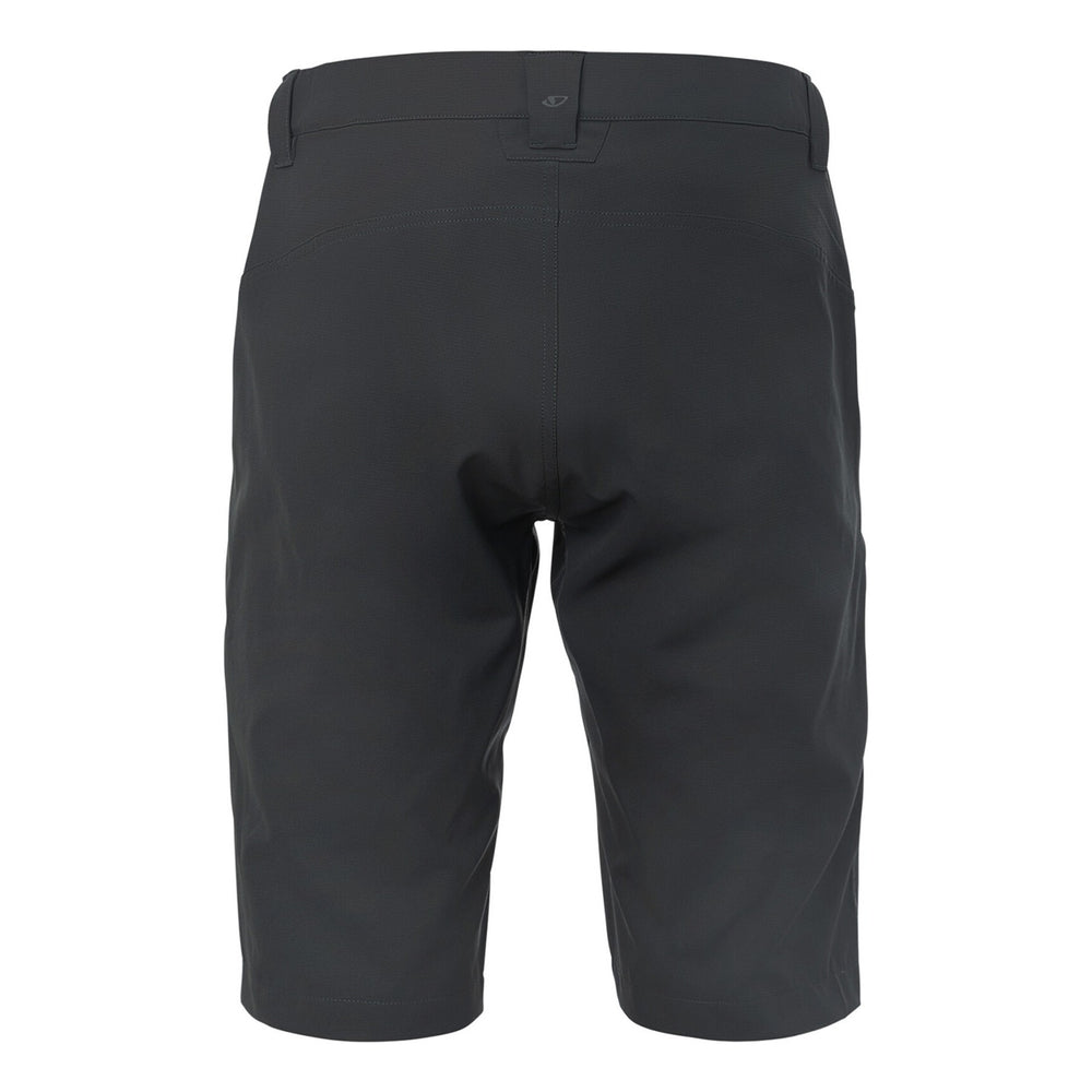 Giro - M Arc Short - Garage/Velos-Motos Allemann (Bild 2)