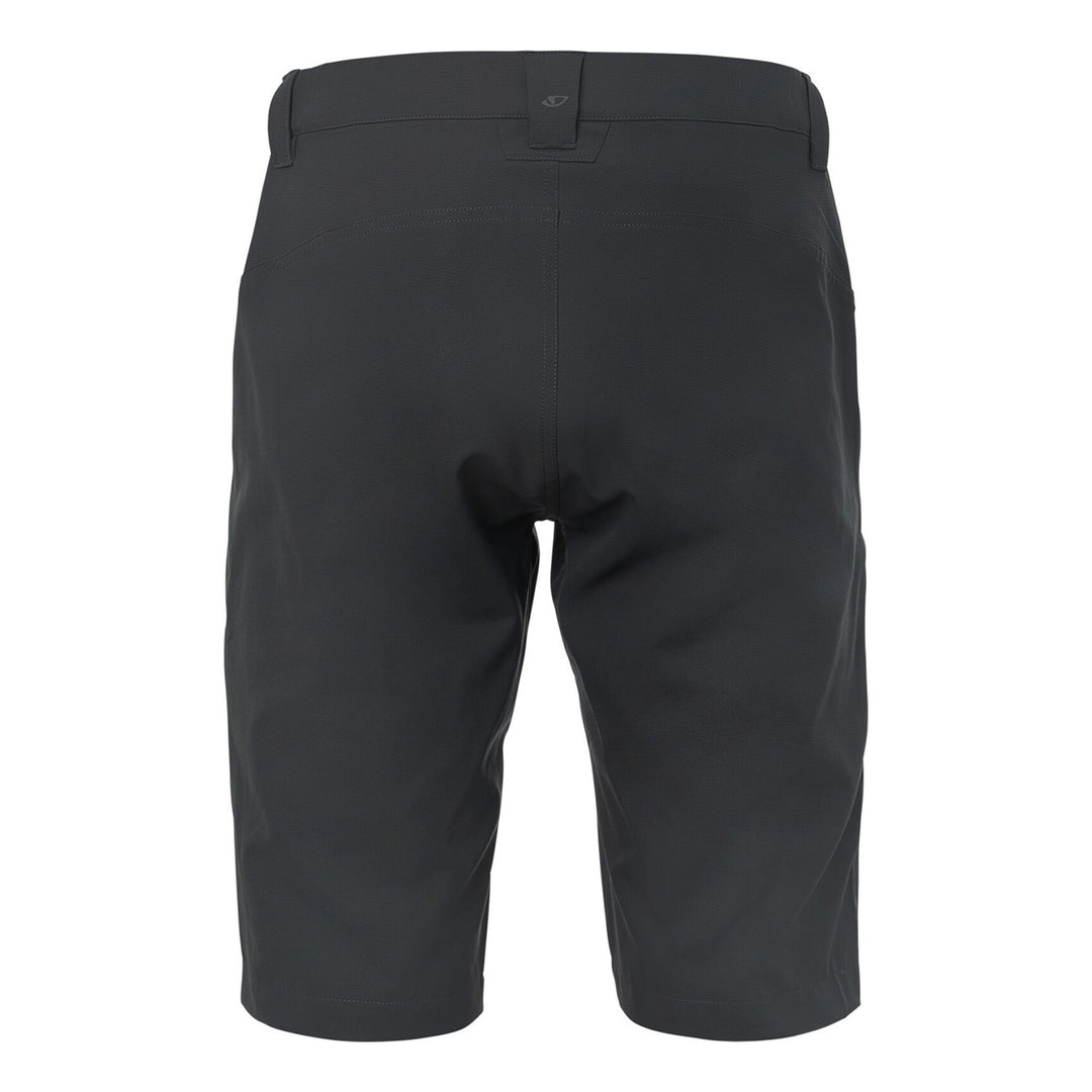 Giro - M Arc Short - Garage/Velos-Motos Allemann (Bild 2)