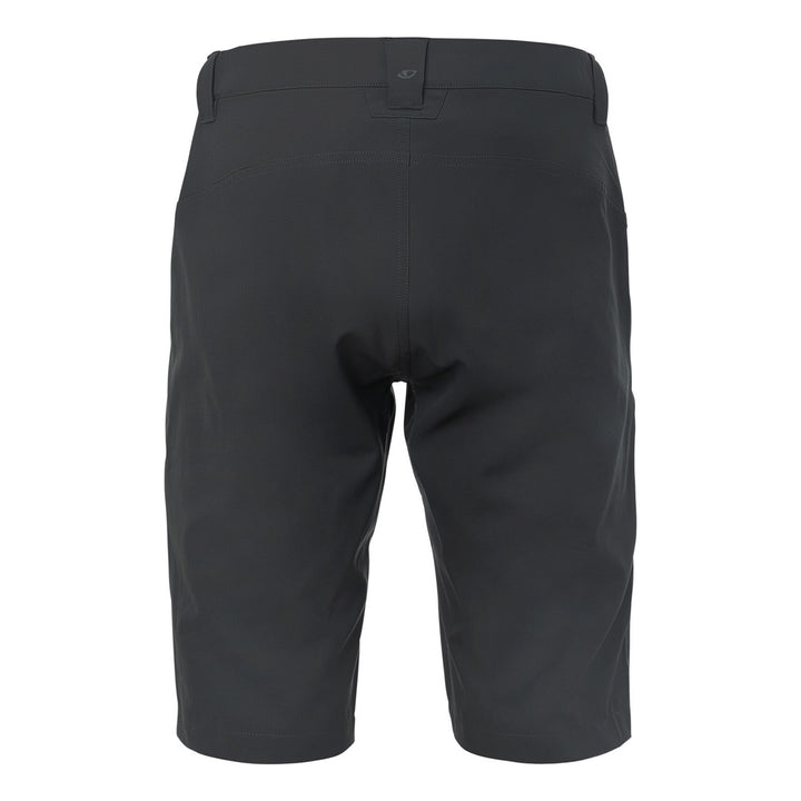 Giro - M Arc Short - Garage/Velos-Motos Allemann (Bild 2)
